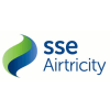 SSE Renewables Holding (UK) Ltd